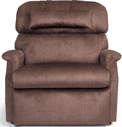 Lift Chair Rental - $200 Available To Use On Future Lift Chair Purchases